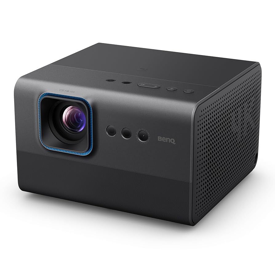 初*者様 BenQ GP520 4K プロジェクター 2600ANSIルーメン Amazon.co.jp: ベンキュージャパン BenQ GP520 4K ホーム